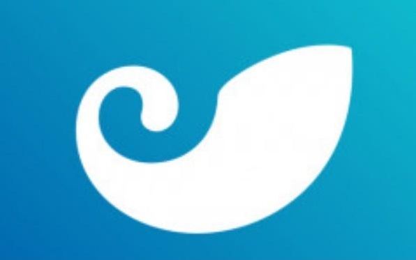 草方格沙障
